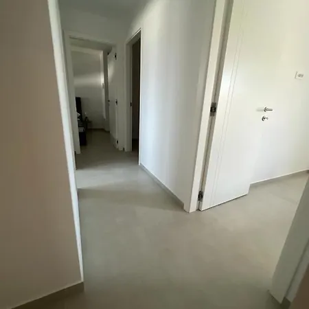 Doli Superior * Vrsi