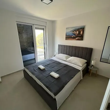 Doli Superior Villa *