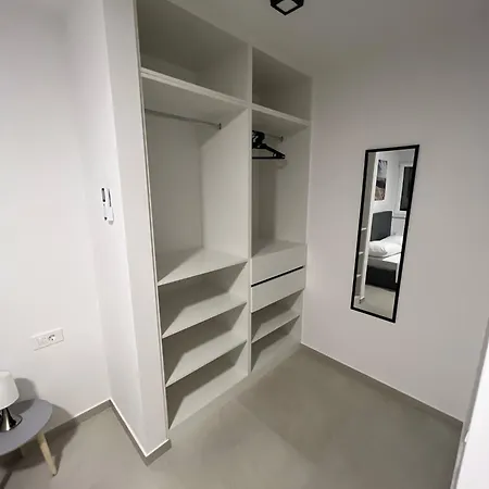 Doli Superior Apartment
